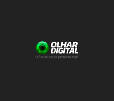 Entrevista – Olhar Digital