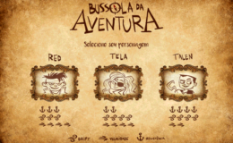 Bussola-Aventura-3